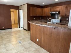 Photo 4 of 10 of home located at 414 Swift Street Prince George, VA 23875