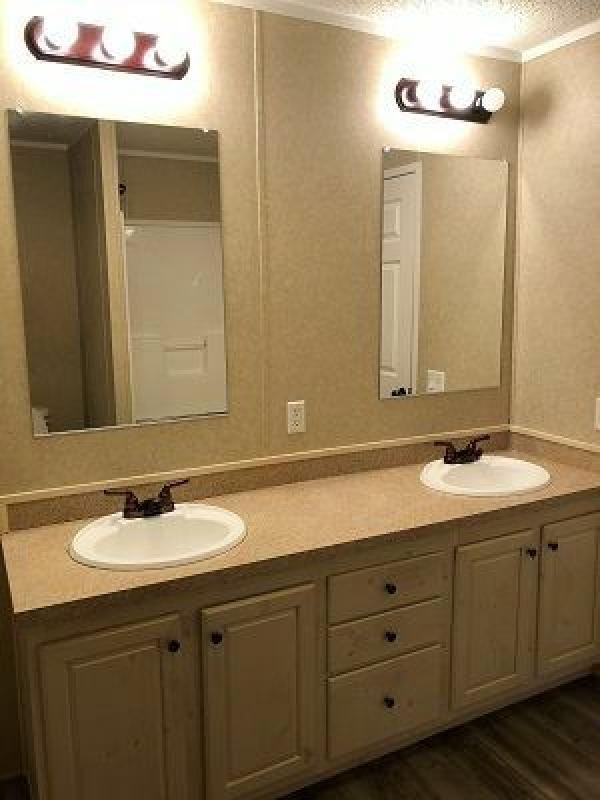 2016 Adventure Homes Mobile Home For Sale