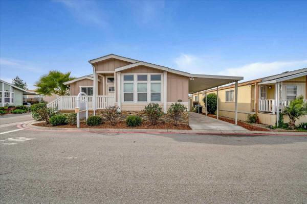 2015 Champion Mobile Home For Sale