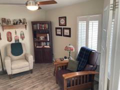 Photo 3 of 23 of home located at 13 Tobias Lane Flagler Beach, FL 32136