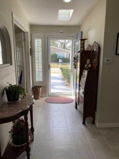 Photo 2 of 23 of home located at 13 Tobias Lane Flagler Beach, FL 32136