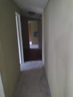 Photo 5 of 9 of home located at 2061 State Route 125 Amelia, OH 45102