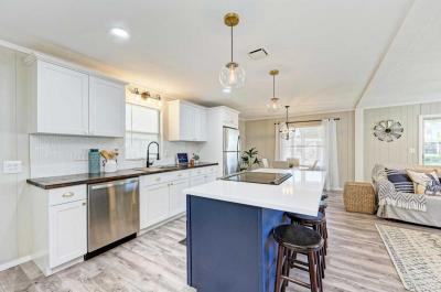 Available Home