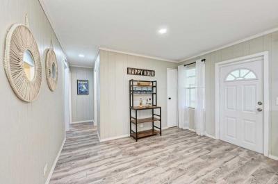 Available Home