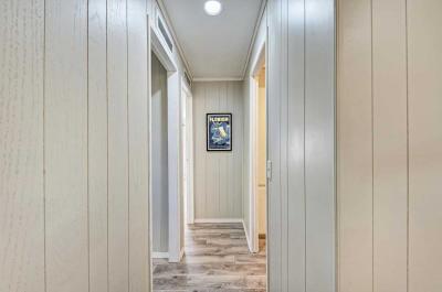 Available Home