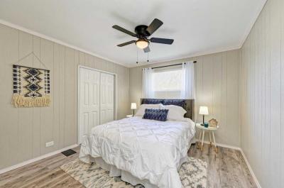 Available Home