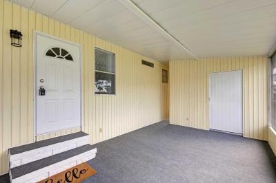 Available Home