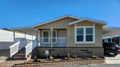 Photo 1 of 42 of home located at 8651 Foothill Blvd #27 Rancho Cucamonga, CA 91730