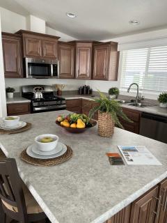 Photo 4 of 42 of home located at 8651 Foothill Blvd #27 Rancho Cucamonga, CA 91730
