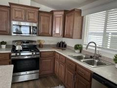 Photo 5 of 42 of home located at 8651 Foothill Blvd #27 Rancho Cucamonga, CA 91730