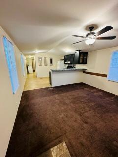 Photo 2 of 23 of home located at 6506 Eastbrook SE Grand Rapids, MI 49548