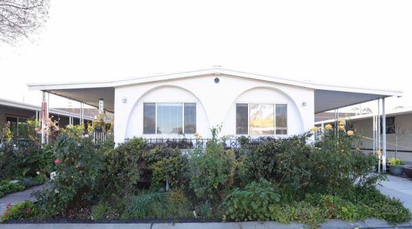 1976 Sonora Mobile Home For Sale