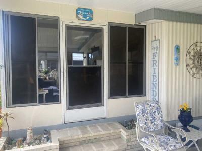Available Home