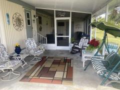 Photo 5 of 24 of home located at 2513 Ellis Blvd Venice, FL 34292