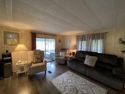 Available Home