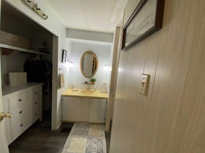 Available Home