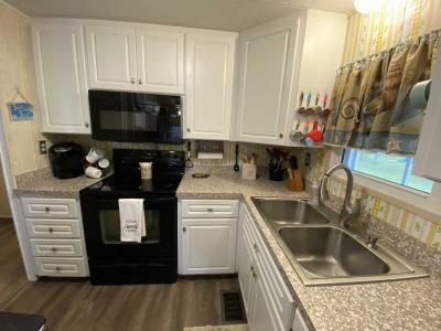 Available Home