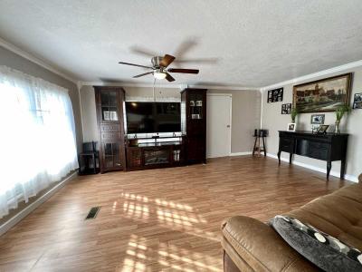 Available Home
