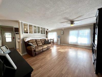 Available Home