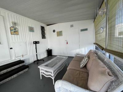 Available Home