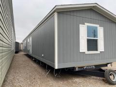 Photo 1 of 18 of home located at 3311 Trufle Rue Rosharon, TX 77583