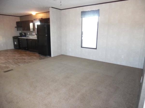 2016 fairmont Mobile Home For Sale