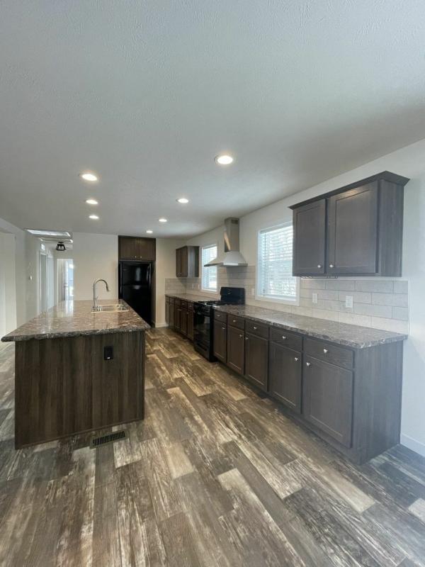 2021 Schult Mobile Home For Sale