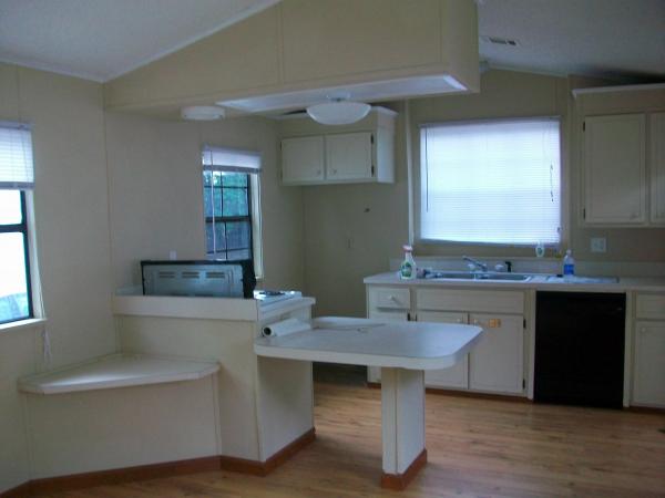 1988 GLEN Mobile Home For Sale