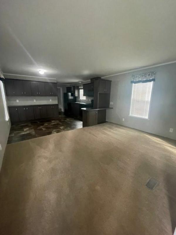 2019 Redman Mobile Home For Sale