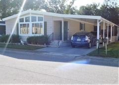 Photo 1 of 27 of home located at 1001 Starkey Rd., #38 Largo, FL 33771
