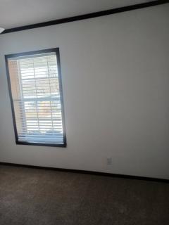 Photo 4 of 35 of home located at 2212 Kingsbury Dr SW Canton, OH 44706