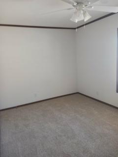 Photo 5 of 35 of home located at 2212 Kingsbury Dr SW Canton, OH 44706
