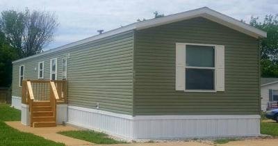 Mobile Home at 500 S Ruth Sioux Falls, SD 57106