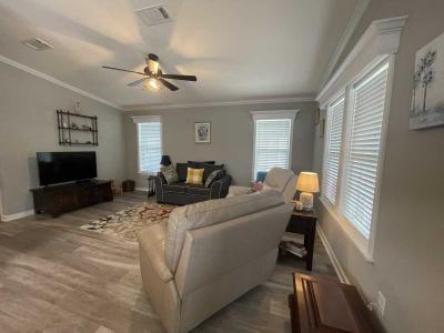 Available Home