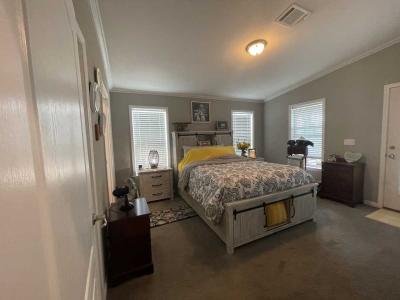 Available Home