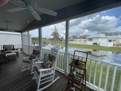 Available Home
