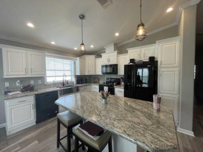 Available Home
