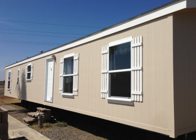 Mobile Home at 2601 Forest Drive Plover, WI 54467