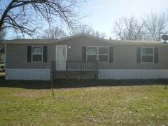 Photo 1 of 16 of home located at 2304 Calhoun St Anniston, AL 36201