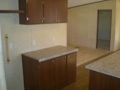 Photo 4 of 16 of home located at 2304 Calhoun St Anniston, AL 36201