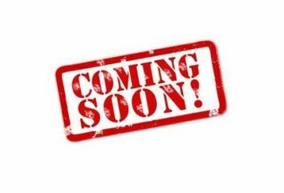 Mobile Home at 3341 43rd Avenue Lot 19 Moline, IL 61265