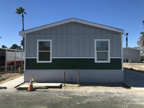 2023 Clayton Mobile Home For Sale