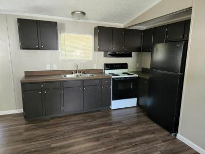 Mobile Home at 3482 Royal Drive Lot 299 Peoria, IL 61604
