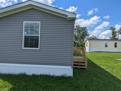 Mobile Home at 2737 W. Washington Center #179 #Rb179 Fort Wayne, IN 46818