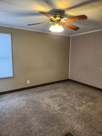 Available Home