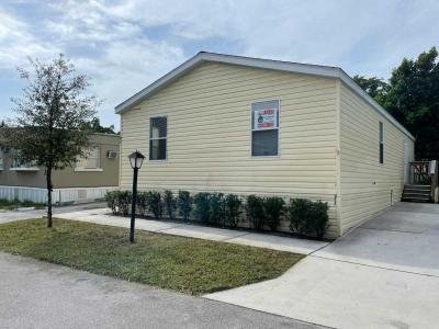 Mobile Home at 6800 NW 39 Ave Coconut Creek, FL 33073