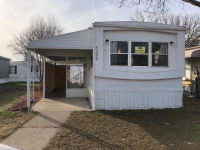 Available Home