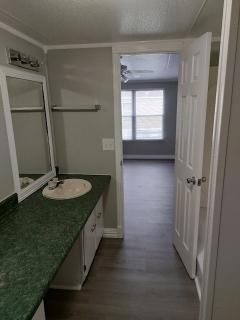 Photo 3 of 11 of home located at 4329 W. Park Row Blvd #71 Corsicana, TX 75110
