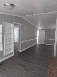 Photo 5 of 11 of home located at 4329 W. Park Row Blvd #71 Corsicana, TX 75110