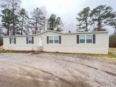 Photo 1 of 15 of home located at 819 7th Ct NW Lot 7 Gordo, AL 35466